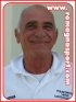 Franco Setti