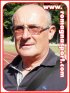 Leo Lo Russo