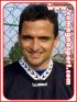 Alessio Morellini