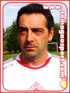 Matteo Falcone / Centrocampista Diavoli Rossi