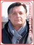 Claudio Raschi