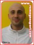Marco Fusconi