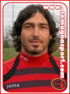 Andrea Coatti / Centrocampista Pol. Camerlona