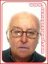 Giovanni Papiani