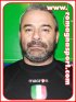 Gianluca Rossi