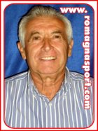 Terzo Ramilli / Presidente Pol. Savio