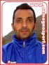 Davide Paioncini