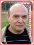Marcello Straccini