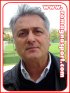 Vinicio Bruni