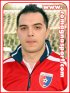 Mattia Bernardini