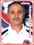 Massimo Conti