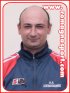 Davide Pea