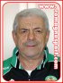 Enrico Quaroni