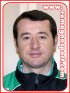 Giuseppe Repetti