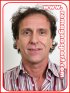 Luciano Marandini
