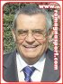 Giuseppe Verbini