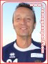 Fausto Manfredini