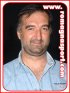 Marcello Fornari