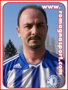 Michele Ceruti / Difensore Marzolara
