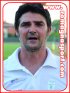 Gianmarco Ferraguti