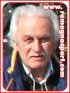 Adriano Cavalchi