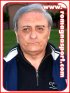 Fabrizio Ruozi