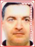 Angelo Silenzi