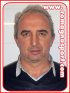 Luca Roncarati