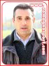 Denis Liverani
