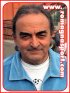Roberto Ceselli