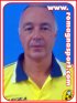 Bruno Monaco