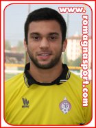 Davide Bertolo / Portiere Siepel. Bellaria