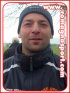 Mauro Bergamini