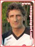 Paolo Roncarati