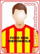 Demetrio Romeo / Centrocampista Poggese
