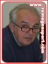 Andrea Tassinari
