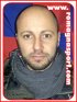 Cristian Giordani