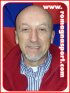Flavio Tosati