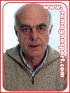 Sergio Ricci