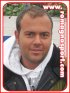 Andrea Acquaviva