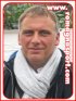 Luca Battistini