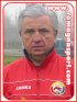 Maurizio Raffoni