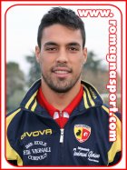Filippo Paolucci / Difensore Corpol�