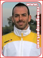 Mattia Piscaglia / Portiere Fontanelle