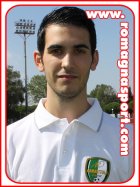 Antonio Maroncelli / Difensore Svincolati