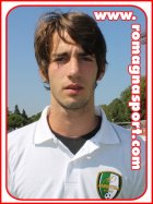 Massimiliano Tucci / Portiere Svincolati