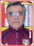 Gianni Grossi