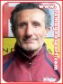 Fabrizio Sarti