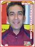 Aldo Righini