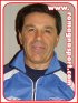 Armando Fabbri